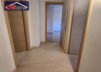 Foto 10 - Three-room apartment via  Cesiolo
 
20, Verona - photo 10