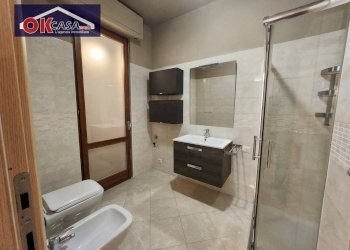 Foto 11 - Three-room apartment via  Cesiolo
 
20, Verona - photo 11