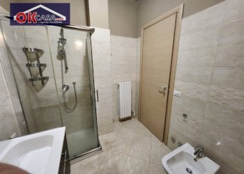 Foto 12 - Three-room apartment via  Cesiolo
 
20, Verona - photo 12