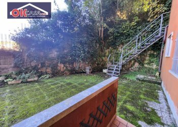 Foto 14 - Three-room apartment via  Cesiolo
 
20, Verona - photo 14