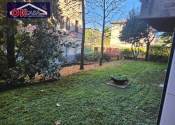 Foto 15 - Three-room apartment via  Cesiolo
 
20, Verona - photo 15