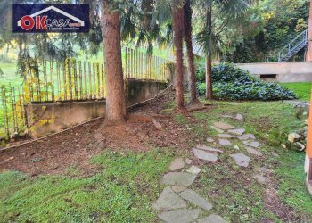 Foto 16 - Three-room apartment via  Cesiolo
 
20, Verona - photo 16