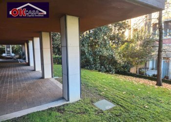 Foto 17 - Three-room apartment via  Cesiolo
 
20, Verona - photo 17