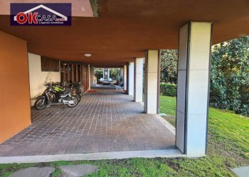 Foto 18 - Three-room apartment via  Cesiolo
 
20, Verona - photo 18