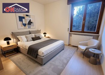 Foto 4 - Three-room apartment via  Cesiolo
 
20, Verona - photo 4