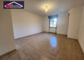 Foto 5 - Three-room apartment via  Cesiolo
 
20, Verona - photo 5