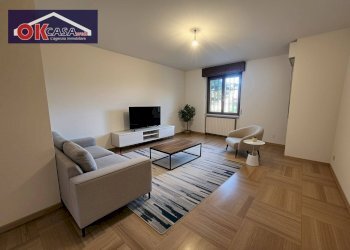 Foto 6 - Three-room apartment via  Cesiolo
 
20, Verona - photo 6