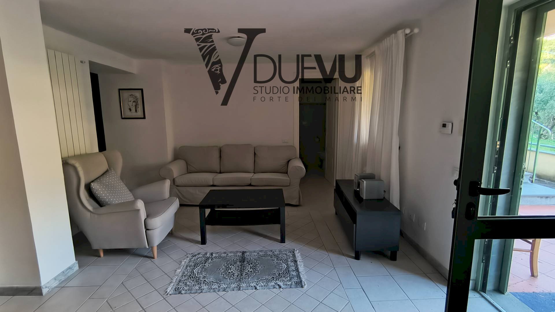 Foto 2 - Agriturismo Via Serra
 
6, Montignoso - photo 2