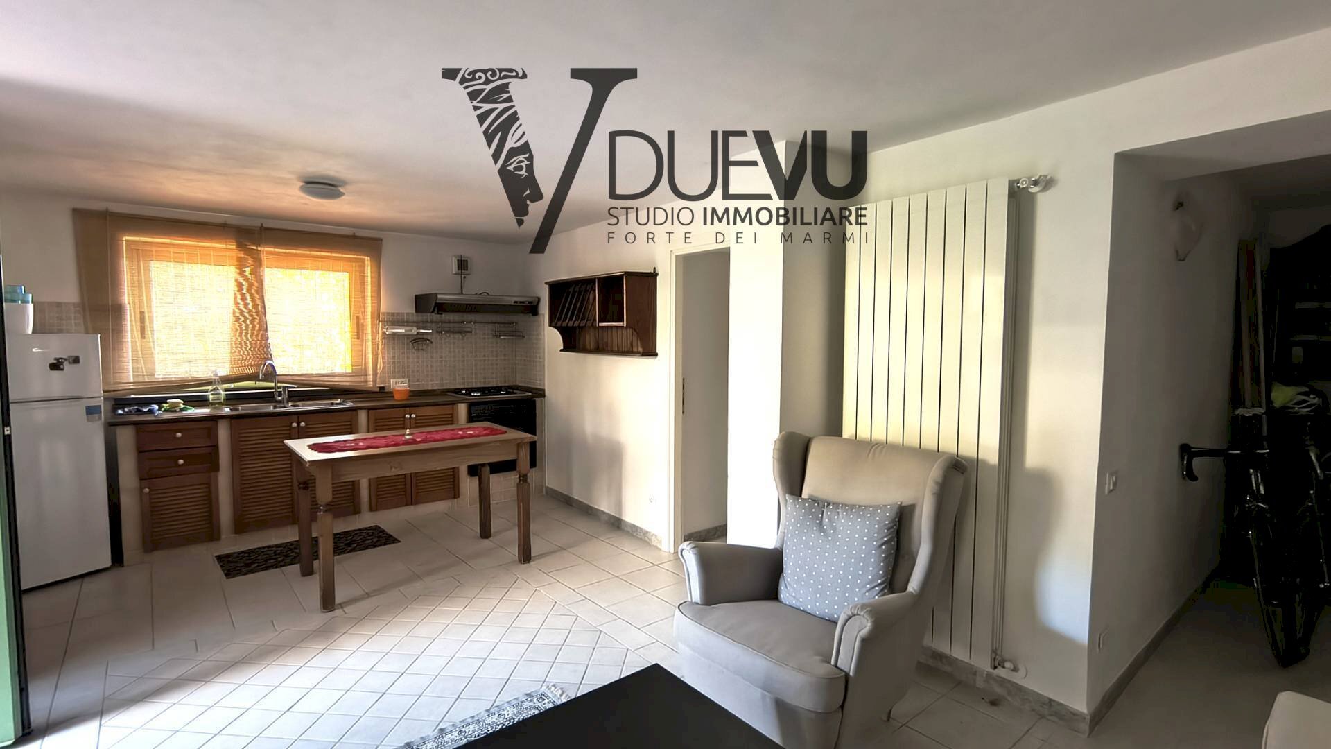 Foto 3 - Agriturismo Via Serra
 
6, Montignoso - photo 3