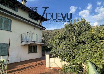 Foto 1 - Agriturismo Via Serra
 
6, Montignoso - photo 1