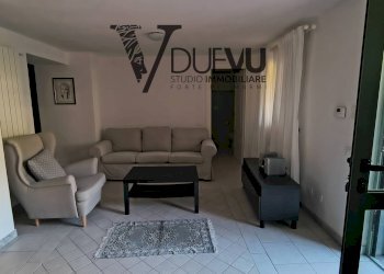 Foto 2 - Agriturismo Via Serra
 
6, Montignoso - photo 2