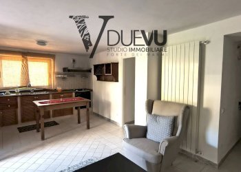 Foto 3 - Agriturismo Via Serra
 
6, Montignoso - photo 3