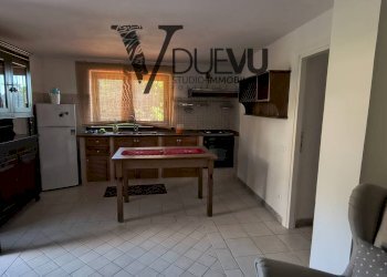 Foto 4 - Agriturismo Via Serra
 
6, Montignoso - photo 4