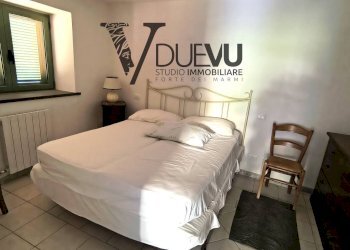 Foto 5 - Agriturismo Via Serra
 
6, Montignoso - photo 5