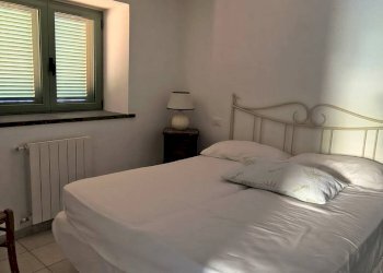 Foto 6 - Agriturismo Via Serra
 
6, Montignoso - photo 6