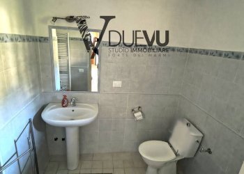 Foto 7 - Agriturismo Via Serra
 
6, Montignoso - photo 7