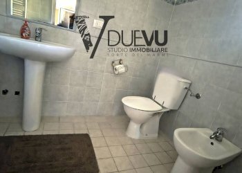 Foto 8 - Agriturismo Via Serra
 
6, Montignoso - photo 8