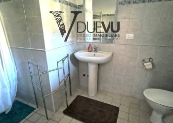 Foto 9 - Agriturismo Via Serra
 
6, Montignoso - photo 9