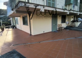 Foto 10 - Agriturismo Via Serra
 
6, Montignoso - photo 10