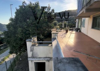 Foto 11 - Agriturismo Via Serra
 
6, Montignoso - photo 11