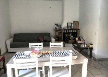 Foto 12 - Agriturismo Via Serra
 
6, Montignoso - photo 12