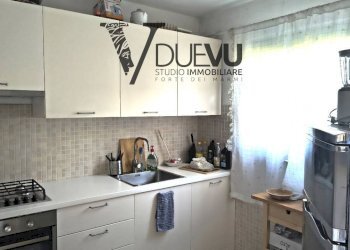 Foto 13 - Agriturismo Via Serra
 
6, Montignoso - photo 13