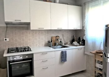 Foto 14 - Agriturismo Via Serra
 
6, Montignoso - photo 14