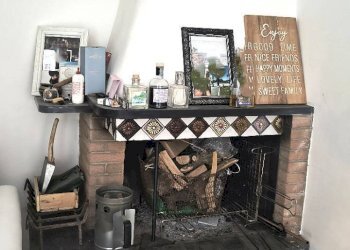 Foto 16 - Agriturismo Via Serra
 
6, Montignoso - photo 16