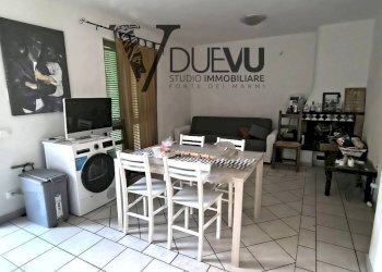 Foto 17 - Agriturismo Via Serra
 
6, Montignoso - photo 17