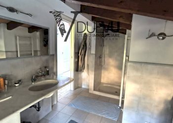 Foto 18 - Agriturismo Via Serra
 
6, Montignoso - photo 18