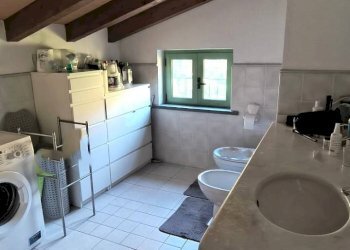 Foto 19 - Agriturismo Via Serra
 
6, Montignoso - photo 19