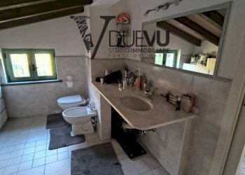 Foto 20 - Agriturismo Via Serra
 
6, Montignoso - photo 20