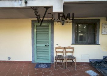 Foto 21 - Agriturismo Via Serra
 
6, Montignoso - photo 21