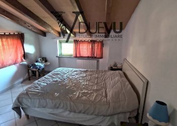 Foto 22 - Agriturismo Via Serra
 
6, Montignoso - photo 22