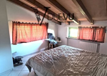 Foto 23 - Agriturismo Via Serra
 
6, Montignoso - photo 23