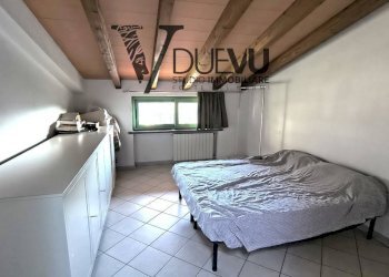 Foto 24 - Agriturismo Via Serra
 
6, Montignoso - photo 24