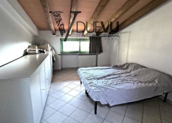 Foto 25 - Agriturismo Via Serra
 
6, Montignoso - photo 25