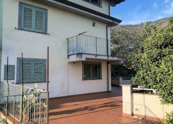 Foto 26 - Agriturismo Via Serra
 
6, Montignoso - photo 26