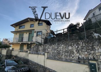 Foto 27 - Agriturismo Via Serra
 
6, Montignoso - photo 27