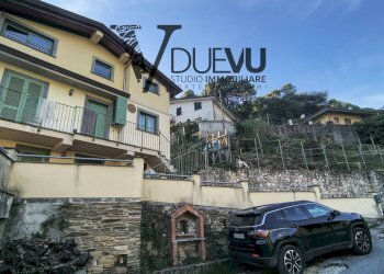 Foto 29 - Agriturismo Via Serra
 
6, Montignoso - photo 29