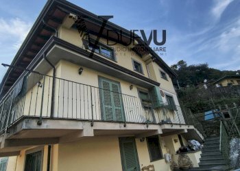 Foto 30 - Agriturismo Via Serra
 
6, Montignoso - photo 30