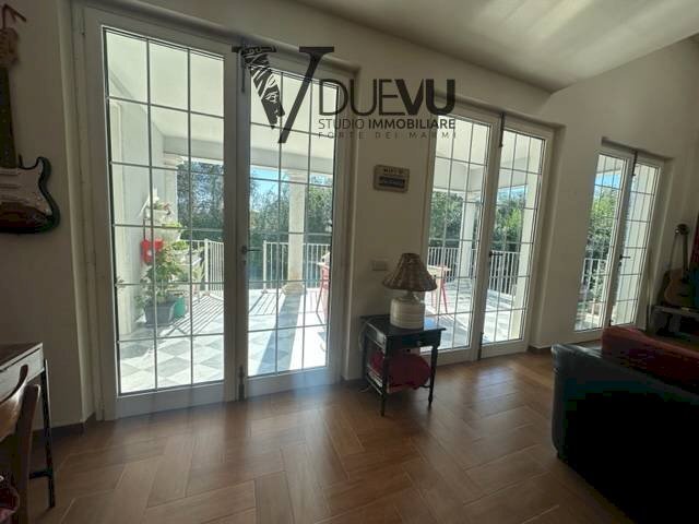 Foto 3 - Semi-detached house Via Francesconi, Pietrasanta - photo 3