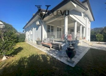 Foto 1 - Semi-detached house Via Francesconi, Pietrasanta - photo 1