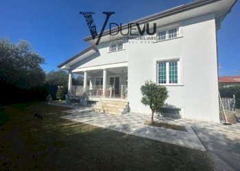 Foto 2 - Semi-detached house Via Francesconi, Pietrasanta - photo 2