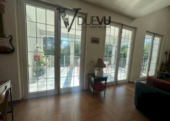 Foto 3 - Semi-detached house Via Francesconi, Pietrasanta - photo 3