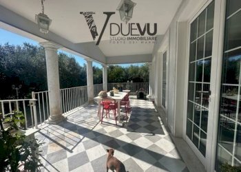 Foto 5 - Semi-detached house Via Francesconi, Pietrasanta - photo 5