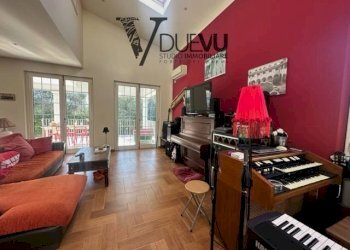 Foto 6 - Semi-detached house Via Francesconi, Pietrasanta - photo 6