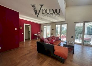 Foto 7 - Semi-detached house Via Francesconi, Pietrasanta - photo 7