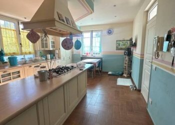 Foto 8 - Semi-detached house Via Francesconi, Pietrasanta - photo 8