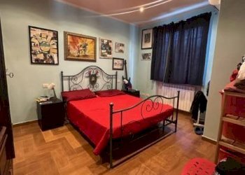 Foto 10 - Semi-detached house Via Francesconi, Pietrasanta - photo 10